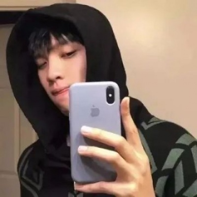 兽设原创改稿思路兽圈社群